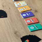 Burn The Planet [Original]